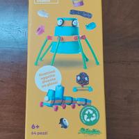 Gioco creativo TOYI 