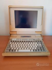 OLIVETTI M211