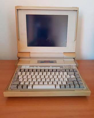 OLIVETTI M211