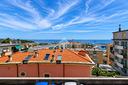5-locali-a-savona