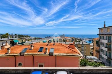5 LOCALI A SAVONA