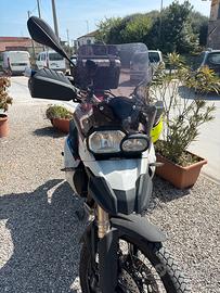 Non perdete questa bmw