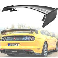 SPOILER FORD MUSTANG 15-23 LOOK GT500 RACING