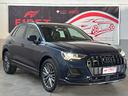 audi-q3-40-tdi-quattro-s-tronic-line-edition