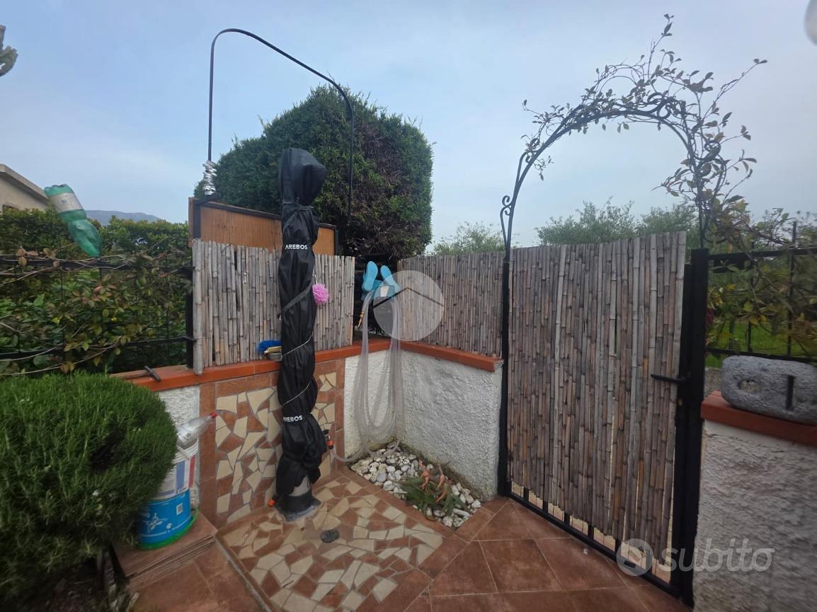 Appartamento – San Nicola Arcella, Cosenza - Vista 2