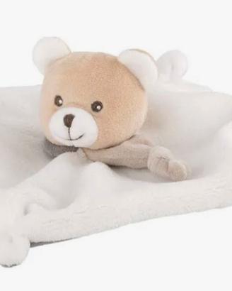 Doudou Chicco