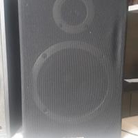 casse stereo Pioeer