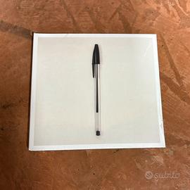 CD Vol.1 Thegiornalisti