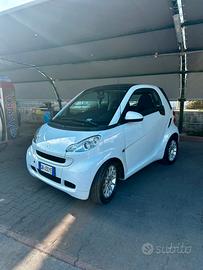 Smart 451