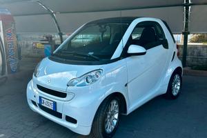 Smart 451
