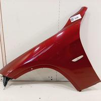PARAFANGO ANTERIORE SINISTRO BMW X1 Serie (E84) 41