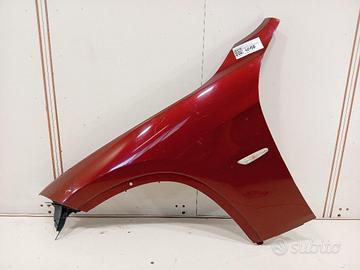 PARAFANGO ANTERIORE SINISTRO BMW X1 Serie (E84) 41