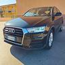 audi-q3-2-0-tdi-150-cv-quattro-s-tronic-sport
