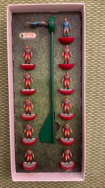 Subbuteo HW Cremonese