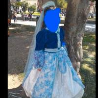 Costumi di carnevale