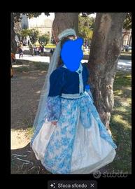 Costumi di carnevale