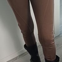 Pantaloni Leggins AMA
