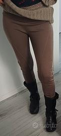 Pantaloni Leggins AMA