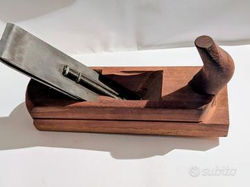 pialla per legno