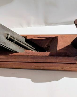 pialla per legno