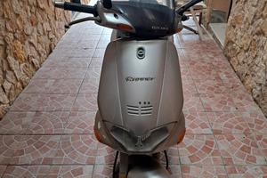 Gilera Runner 180 