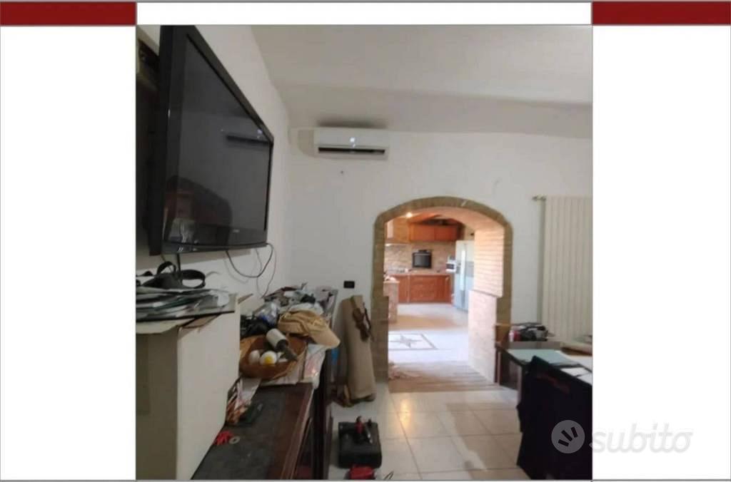 Appartamento – Francavilla al Mare, Piane-Moretto - Vista 2