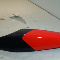 CODONE SX RS 50 S EXTREMA APRILIA AP8238379