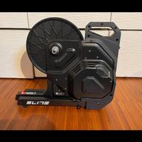 Elite Suito T 2024 con cassa pignoni