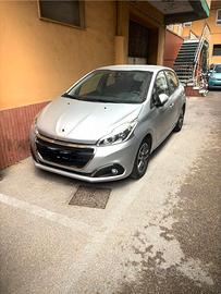 PEUGEOT 208 ALURE