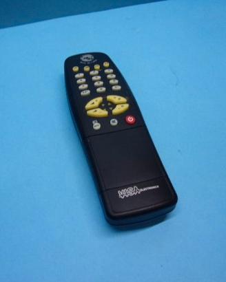 Telecomando Visa Electronics SN 9100 SN9100 remote