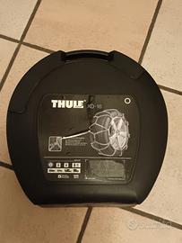 CATENE DA NEVE THULE KONIG XD-16 230 16mm PER SUV,