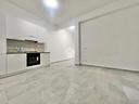 2-locali-a-roma