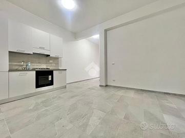 2 LOCALI A ROMA