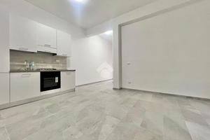 2 LOCALI A ROMA