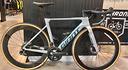 giant-propel-advanced-pro-0