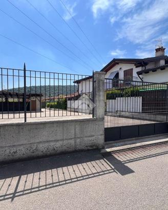 DEPOSITO A CONCESIO