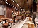 collatina-ristorante-pizzeria-conc-fumaria-mq165ca