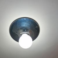 Lampadario da soffitto