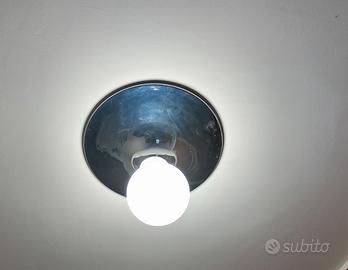 Lampadario da soffitto