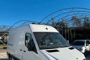 Mercedes sprinter 313 cdi