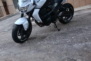 Kawasaki z750
