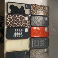 cover iphone 11
