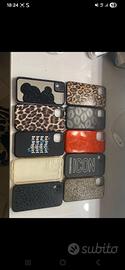 cover iphone 11