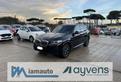 BMW X3 xDrive 30e Msport 184cv HYBRID CAMERA POS
