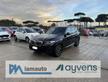 BMW X3 xDrive 30e Msport 184cv HYBRID CAMERA POS
