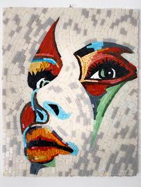 Mosaico