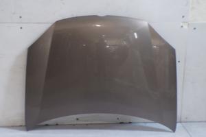 Cofano Anteriore Volkswagen Golf 5 2005 cod 1K082