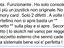 Immagine 6
