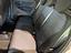 Immagine 28