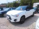 mitsubishi-asx-1-8-di-d-116-cv-2wd-intense-panoram